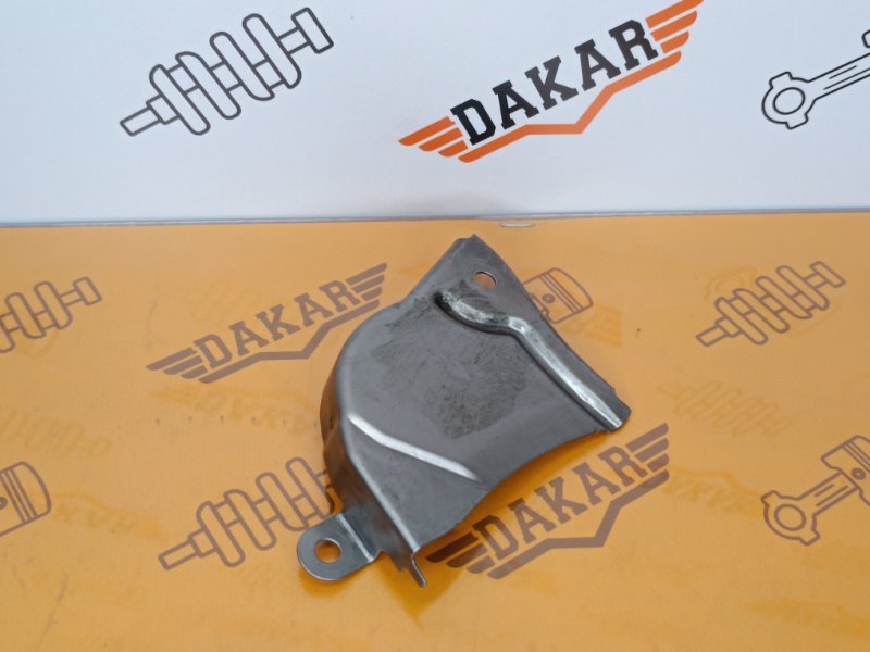 маслоотражатель, 500 рублей, Екатеринбург