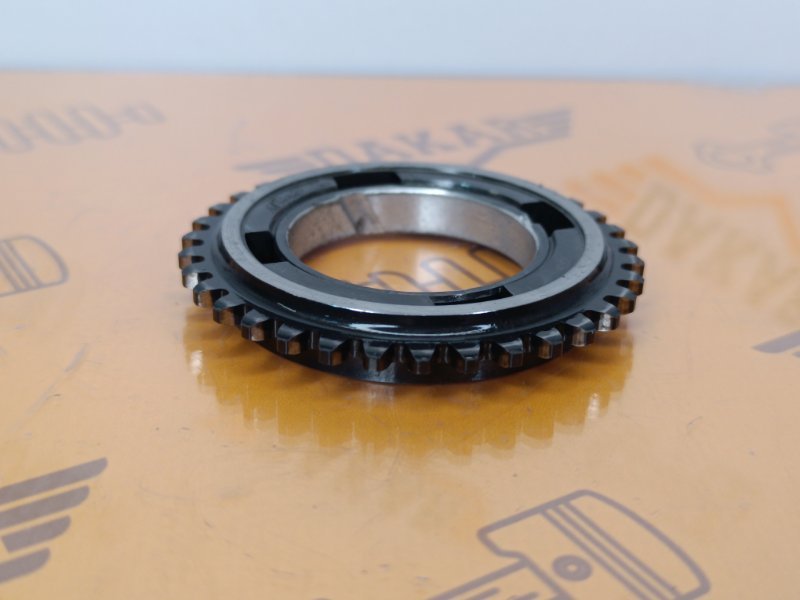 шестерня маслонасоса, 900 рублей, Екатеринбург