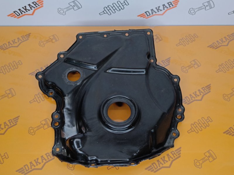 крышка ГРМ, 2500 рублей, Екатеринбург