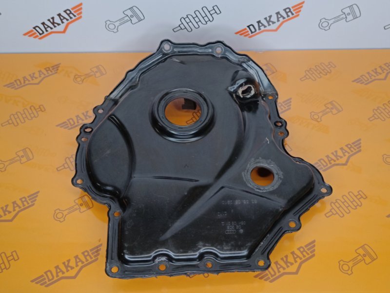 крышка ГРМ, 2500 рублей, Екатеринбург