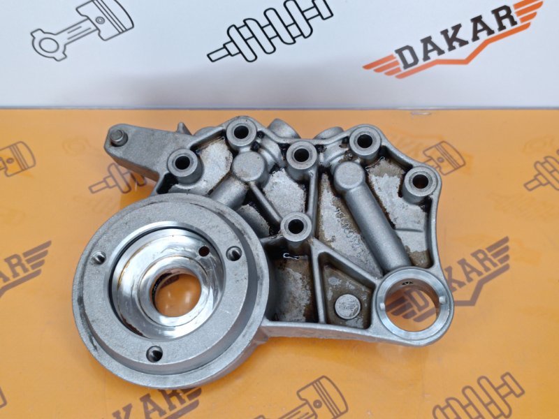 Кронштейн фазорегулятора, 2300 рублей, Екатеринбург