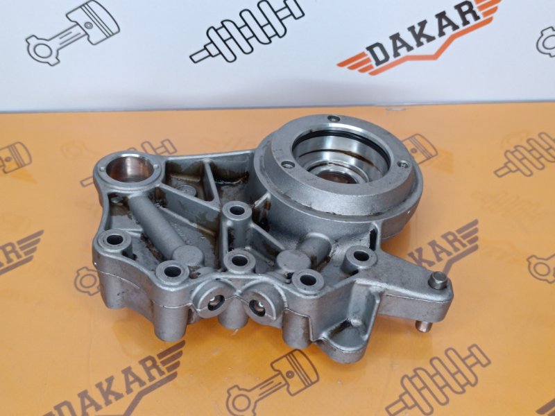 Кронштейн фазорегулятора, 2300 рублей, Екатеринбург