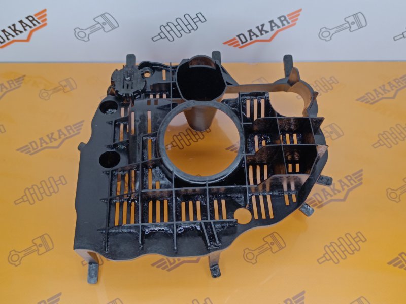 маслоотражатель, 1000 рублей, Екатеринбург