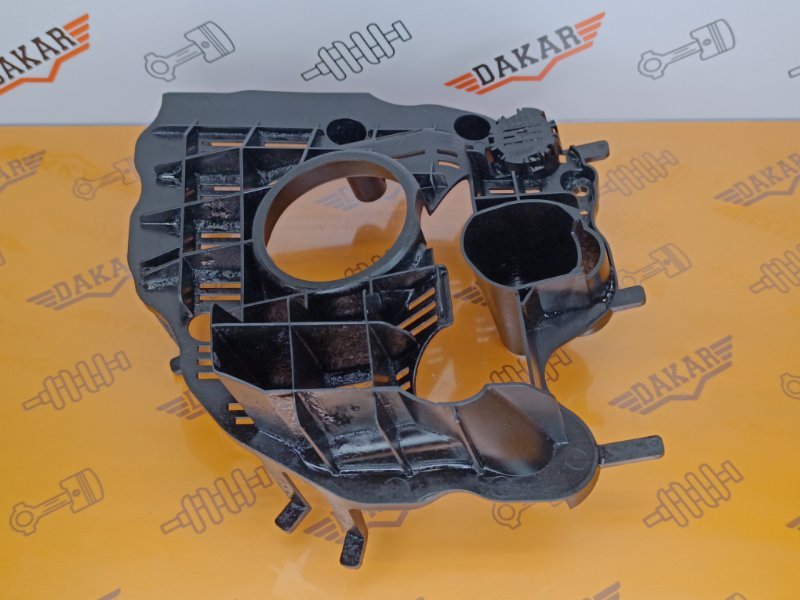 маслоотражатель, 1000 рублей, Екатеринбург