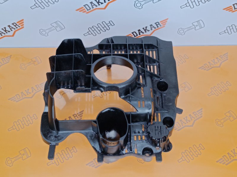 маслоотражатель, 1000 рублей, Екатеринбург