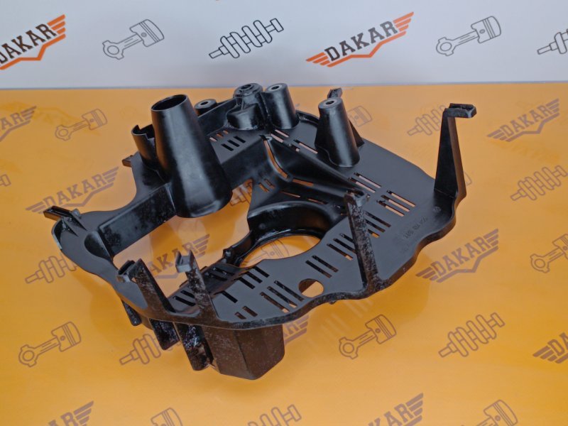 маслоотражатель, 1000 рублей, Екатеринбург