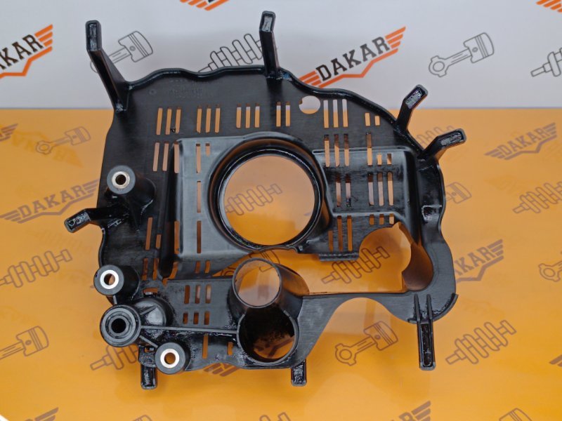 маслоотражатель, 1000 рублей, Екатеринбург