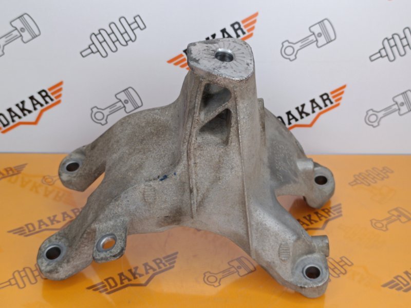 кронштейн двигателя, 1000 рублей, Екатеринбург