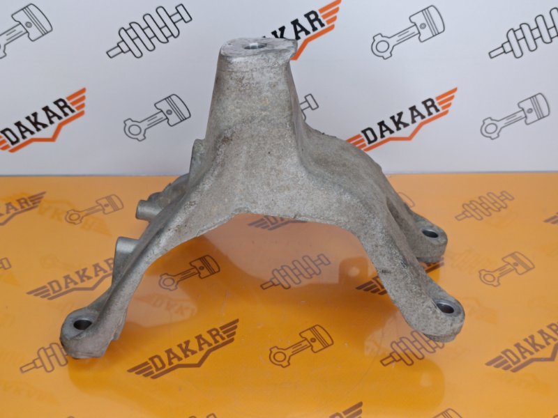 кронштейн двигателя, 1000 рублей, Екатеринбург