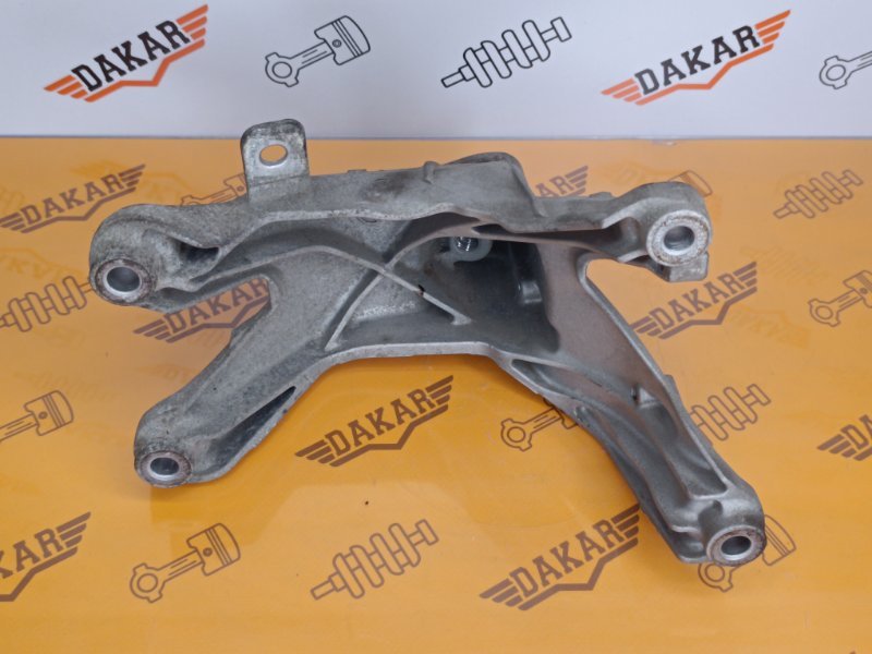 кронштейн двигателя, 1000 рублей, Екатеринбург