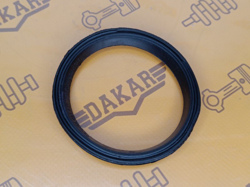 Уплотнитель кожуха ГРМ, 500 рублей, Екатеринбург