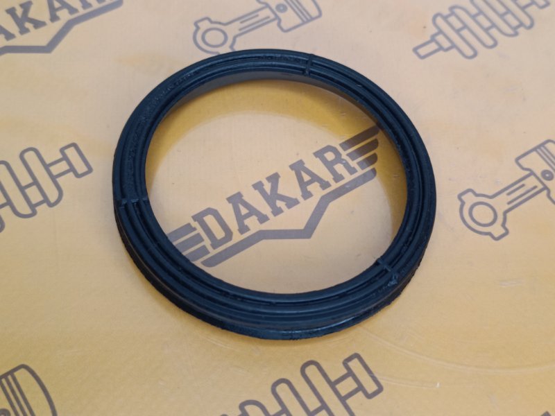 Уплотнитель кожуха ГРМ, 500 рублей, Екатеринбург