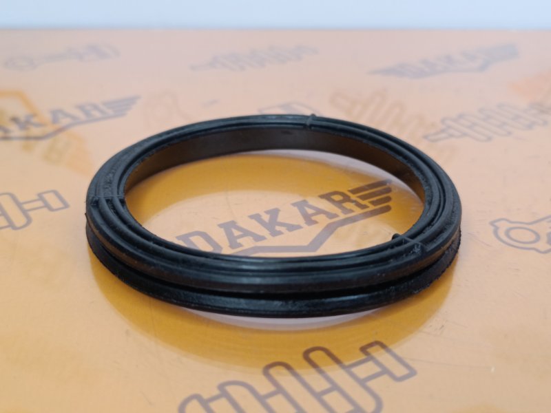 Уплотнитель кожуха ГРМ, 500 рублей, Екатеринбург