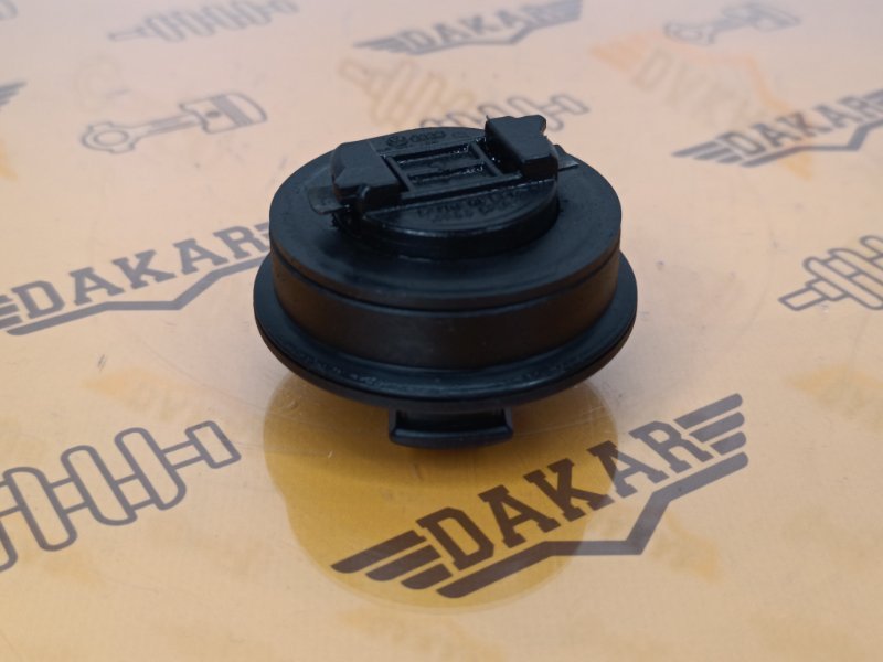 Крышка маслозаливной горловины, 700 рублей, Екатеринбург