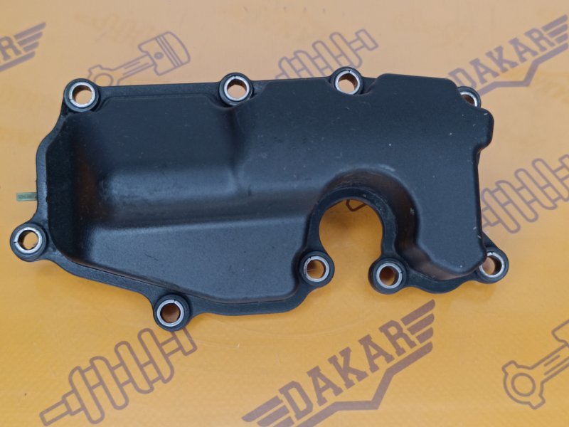 маслоотделитель, 800 рублей, Екатеринбург