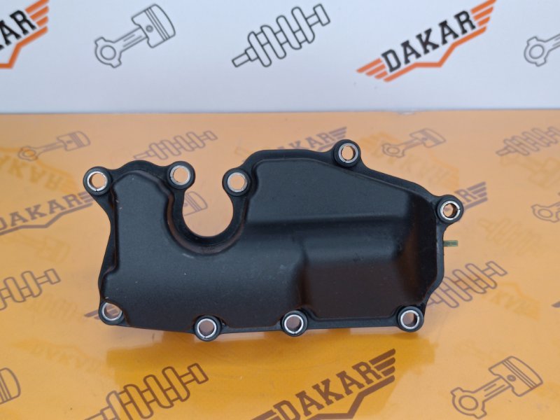 маслоотделитель, 800 рублей, Екатеринбург