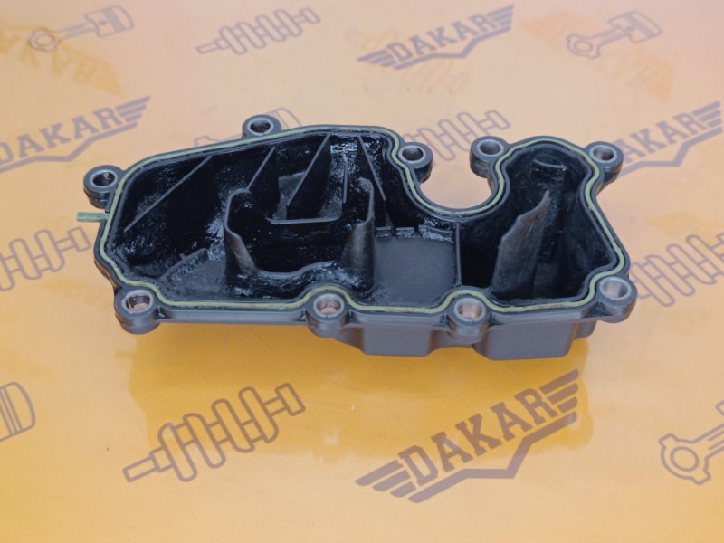 маслоотделитель, 800 рублей, Екатеринбург