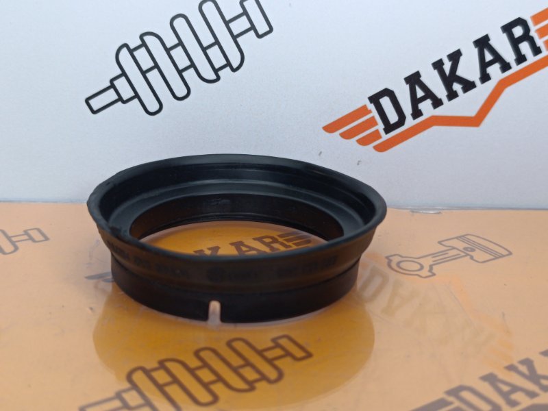 уплотнительная резинка, 500 рублей, Екатеринбург