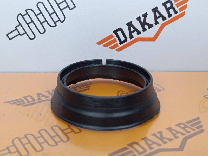 уплотнительная резинка, 500 рублей, Екатеринбург