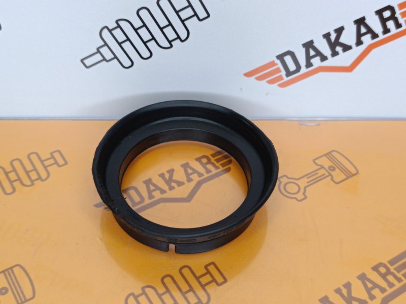 уплотнительная резинка, 500 рублей, Екатеринбург