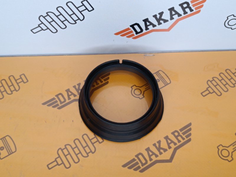 уплотнительная резинка, 500 рублей, Екатеринбург