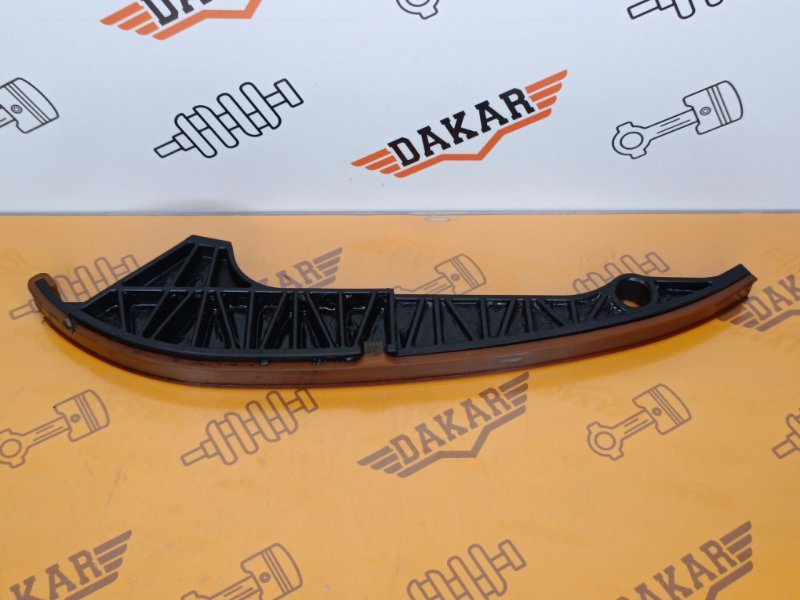 башмак натяжителя цепи, 500 рублей, Екатеринбург