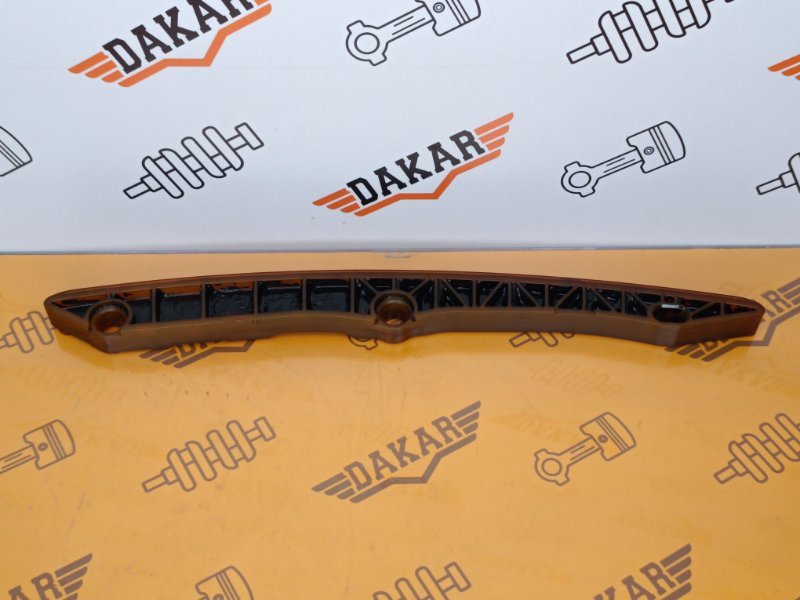 Успокоитель цепи ГРМ, 500 рублей, Екатеринбург