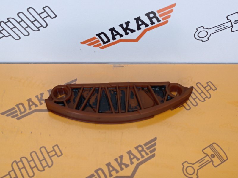 Успокоитель цепи ГРМ, 500 рублей, Екатеринбург