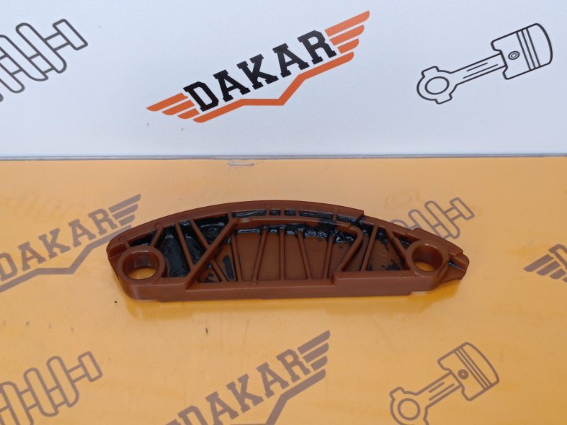 Успокоитель цепи ГРМ, 500 рублей, Екатеринбург