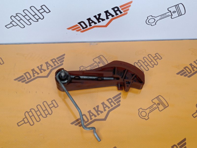 Успокоитель цепи ГРМ, 500 рублей, Екатеринбург