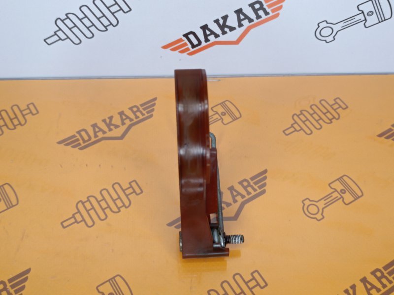 Успокоитель цепи ГРМ, 500 рублей, Екатеринбург