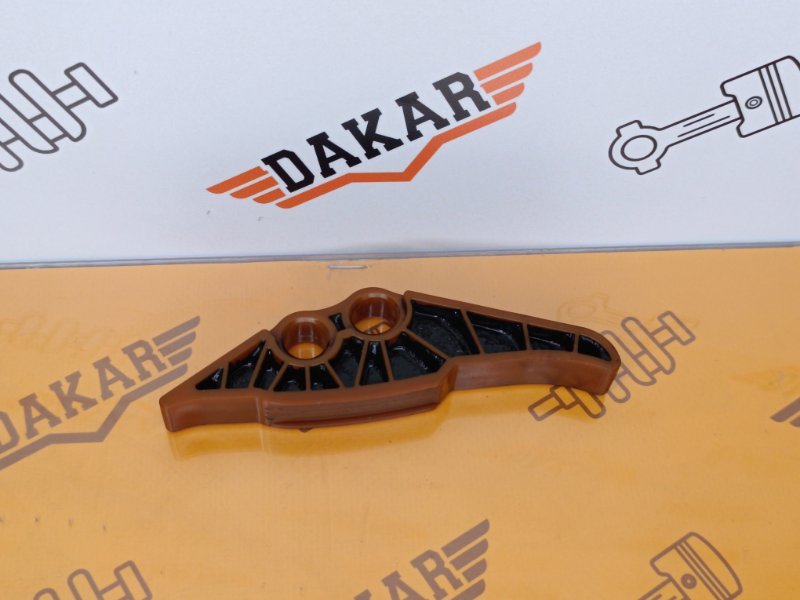 Успокоитель цепи ГРМ, 500 рублей, Екатеринбург