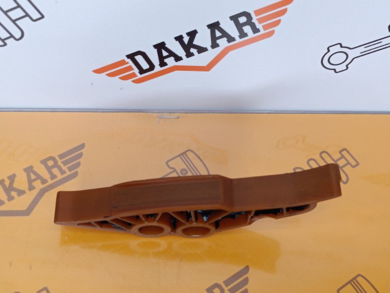 Успокоитель цепи ГРМ, 500 рублей, Екатеринбург