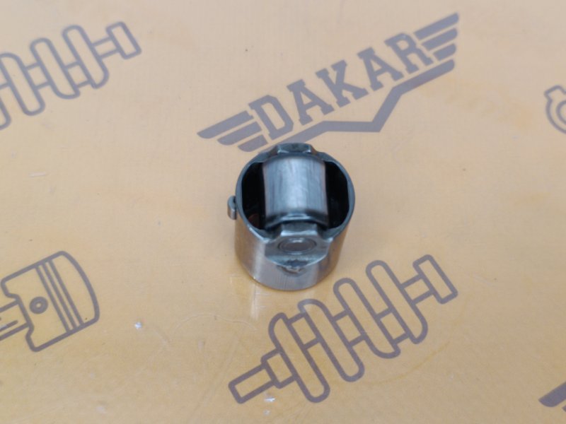 Толкатель ТНВД, 2000 рублей, Екатеринбург