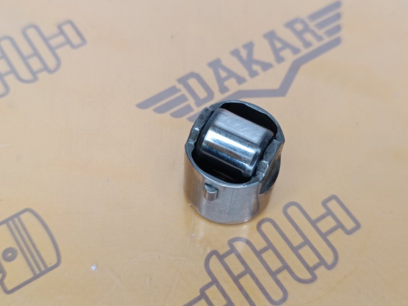 Толкатель ТНВД, 2000 рублей, Екатеринбург