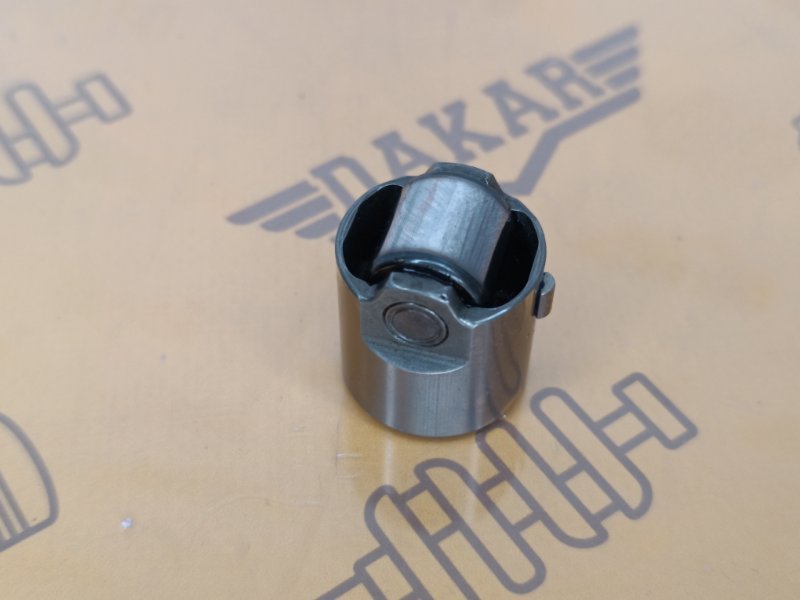 Толкатель ТНВД, 2000 рублей, Екатеринбург