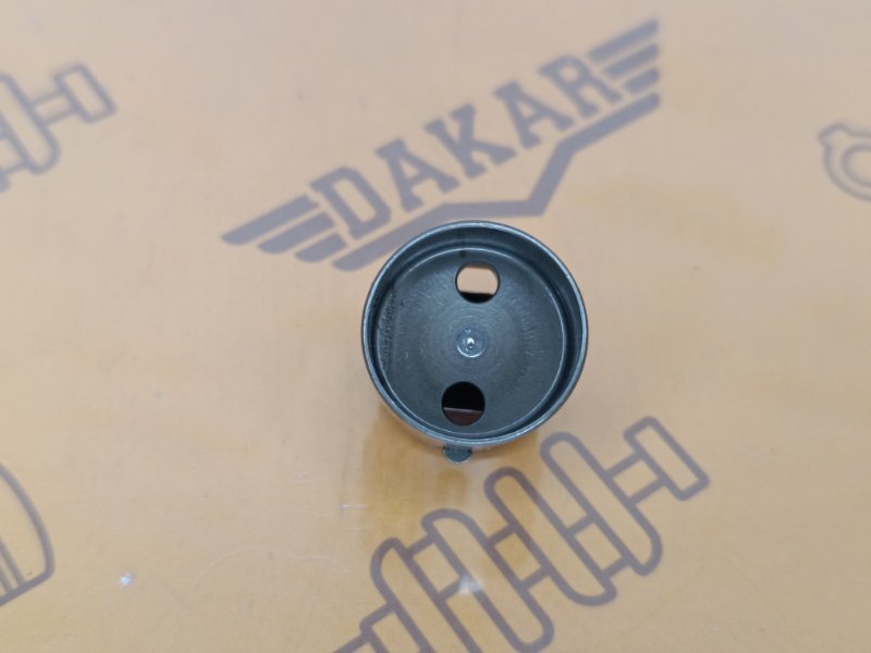 Толкатель ТНВД, 2000 рублей, Екатеринбург