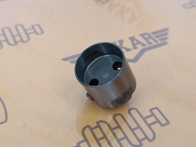 Толкатель ТНВД, 2000 рублей, Екатеринбург