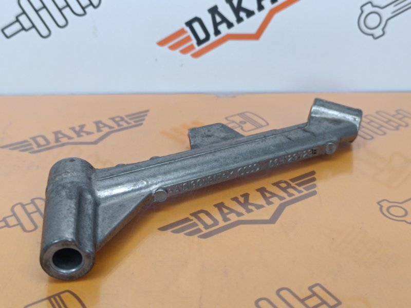 кронштейн впускного коллектора, 500 рублей, Екатеринбург