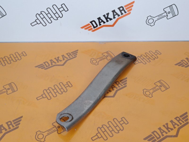 кронштейн выпускного коллектора, 400 рублей, Екатеринбург