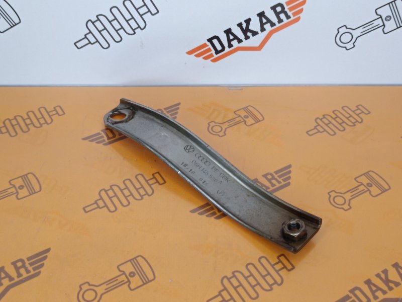 кронштейн выпускного коллектора, 400 рублей, Екатеринбург