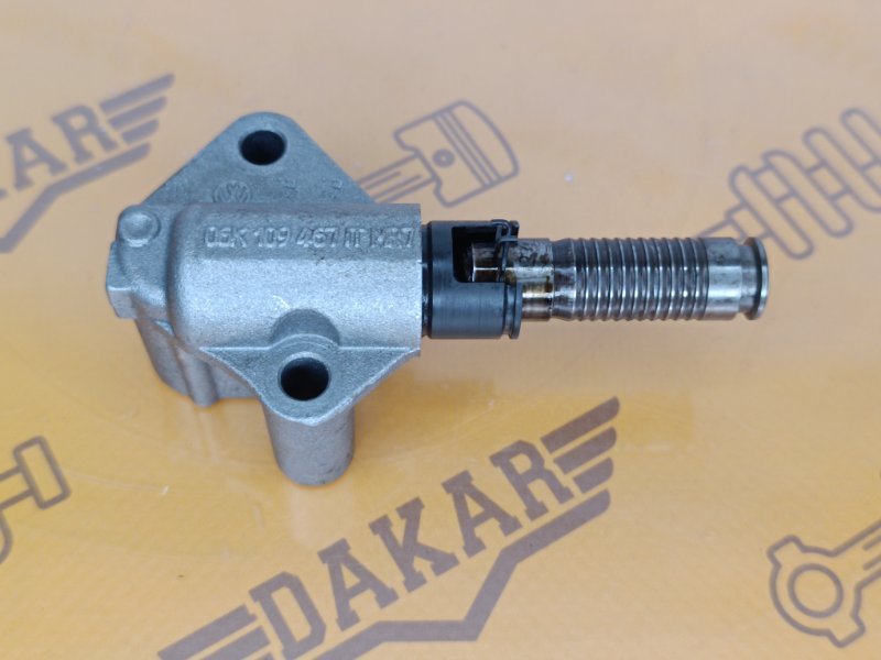 натяжитель цепи, 700 рублей, Екатеринбург