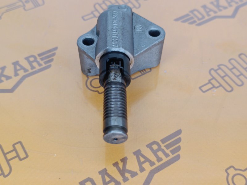 натяжитель цепи, 700 рублей, Екатеринбург