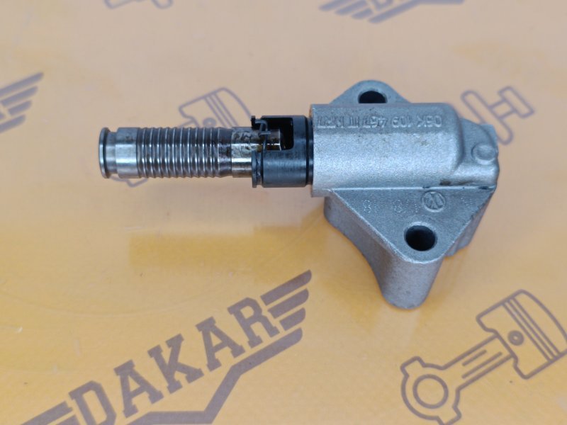 натяжитель цепи, 700 рублей, Екатеринбург