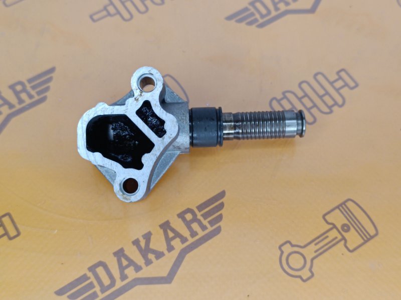 натяжитель цепи, 700 рублей, Екатеринбург