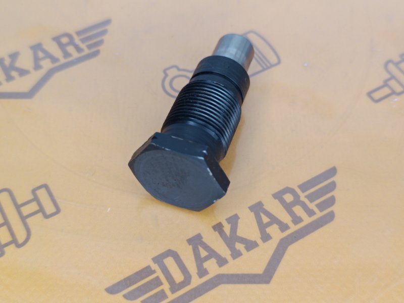 Натяжитель цепи маслонасоса, 1000 рублей, Екатеринбург