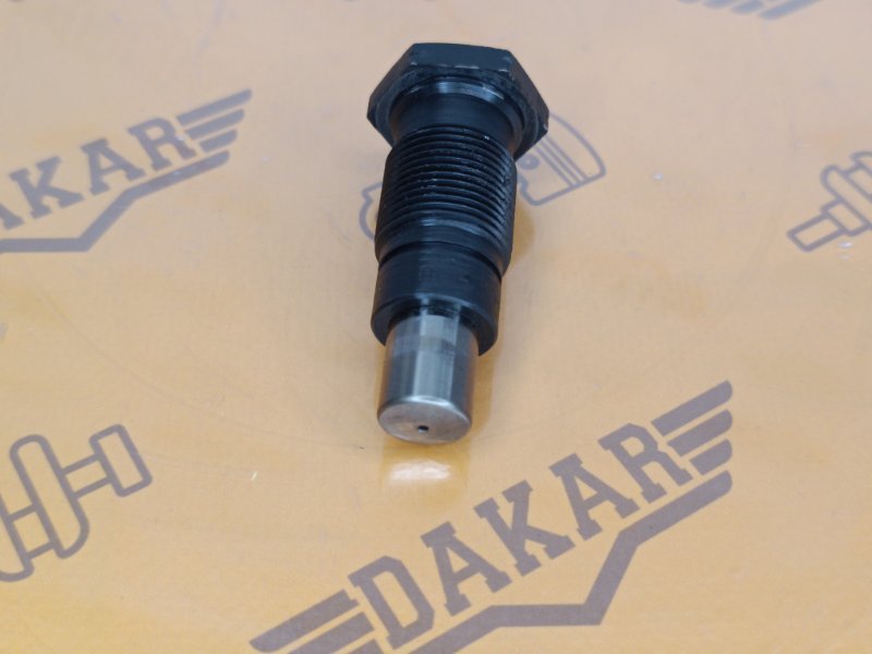 Натяжитель цепи маслонасоса, 1000 рублей, Екатеринбург