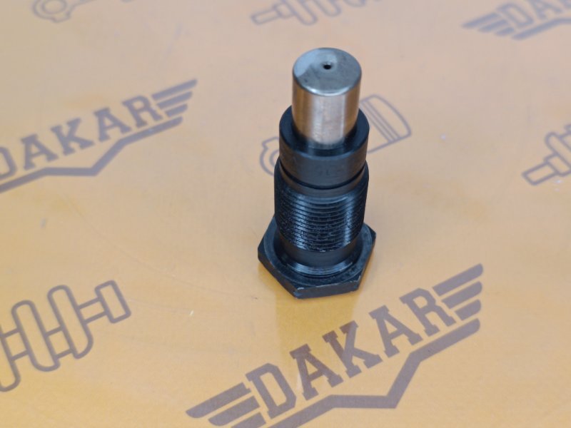 Натяжитель цепи маслонасоса, 1000 рублей, Екатеринбург