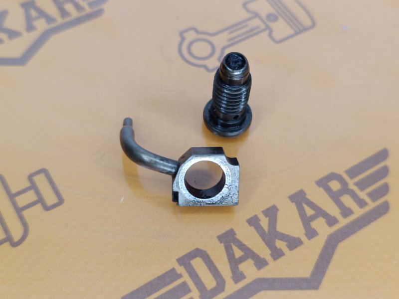 форсунка масляная, 700 рублей, Екатеринбург