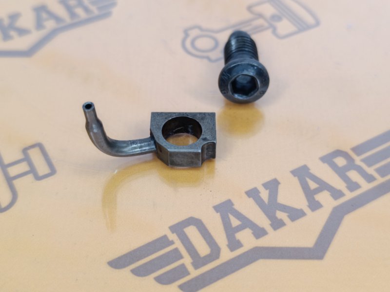 форсунка масляная, 700 рублей, Екатеринбург